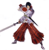 BUY NEW sengoku basara - 187906 Premium Anime Print Poster